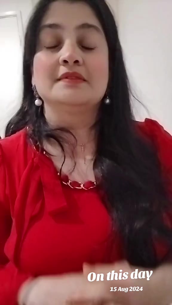 @Nisha Sharma