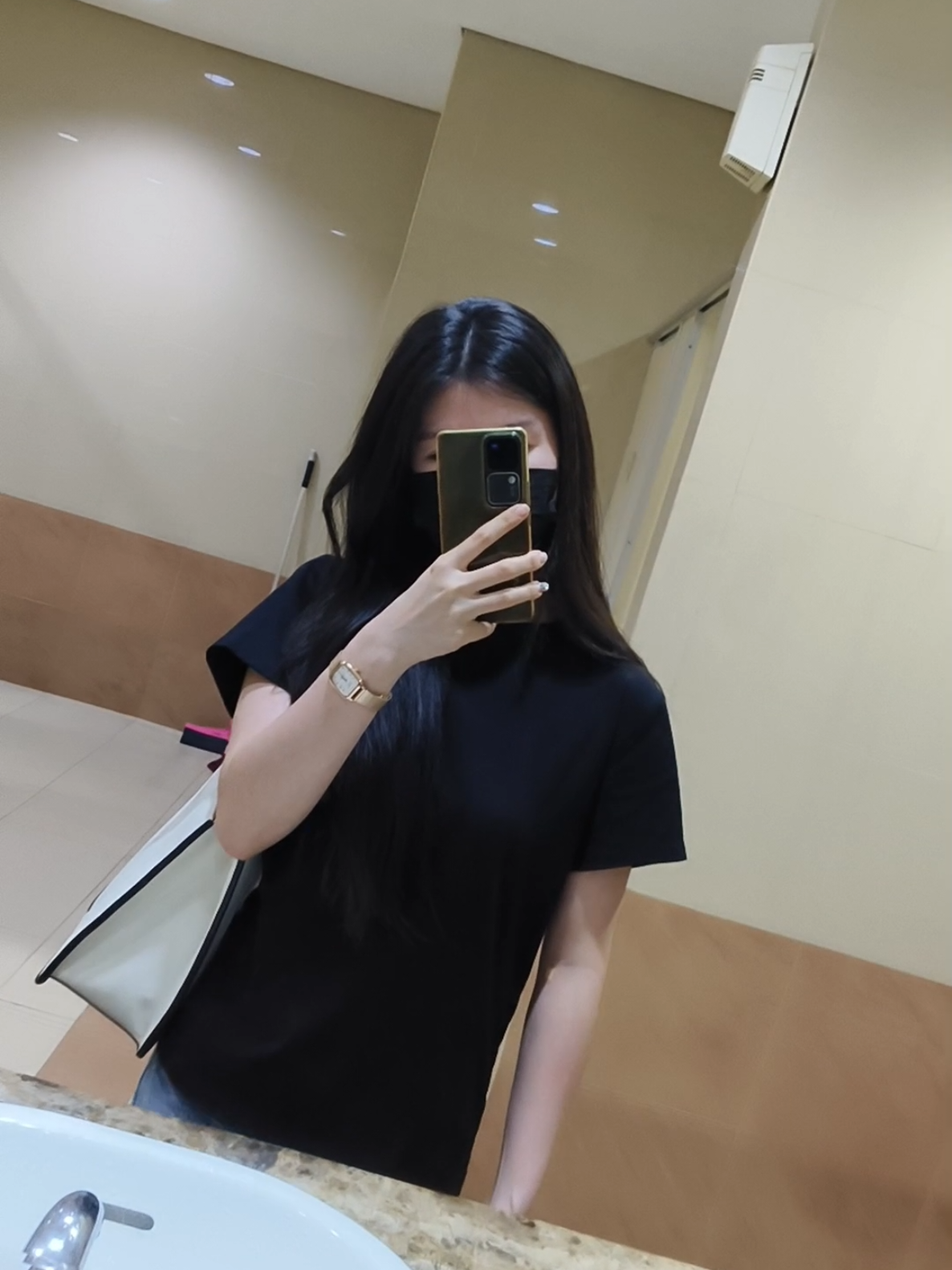 @Susanti Mei