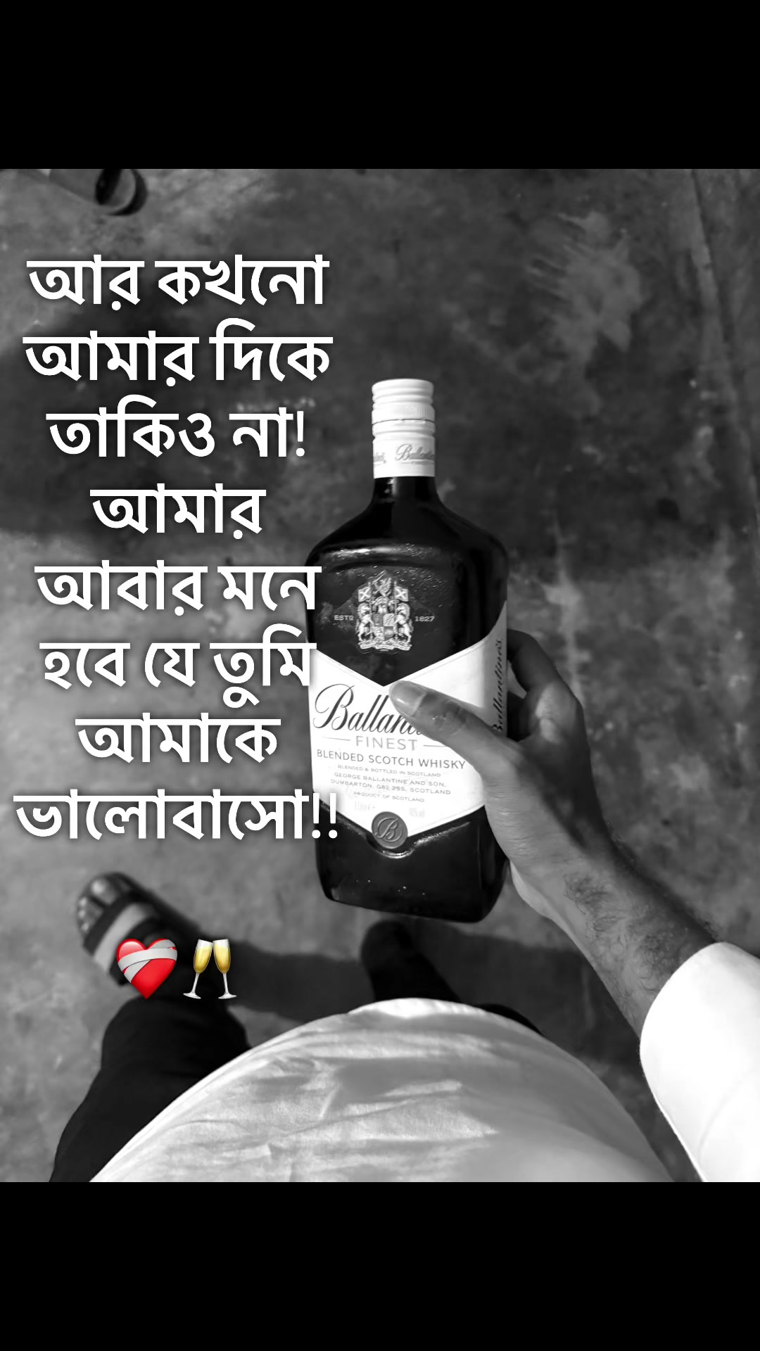@Abid hasan