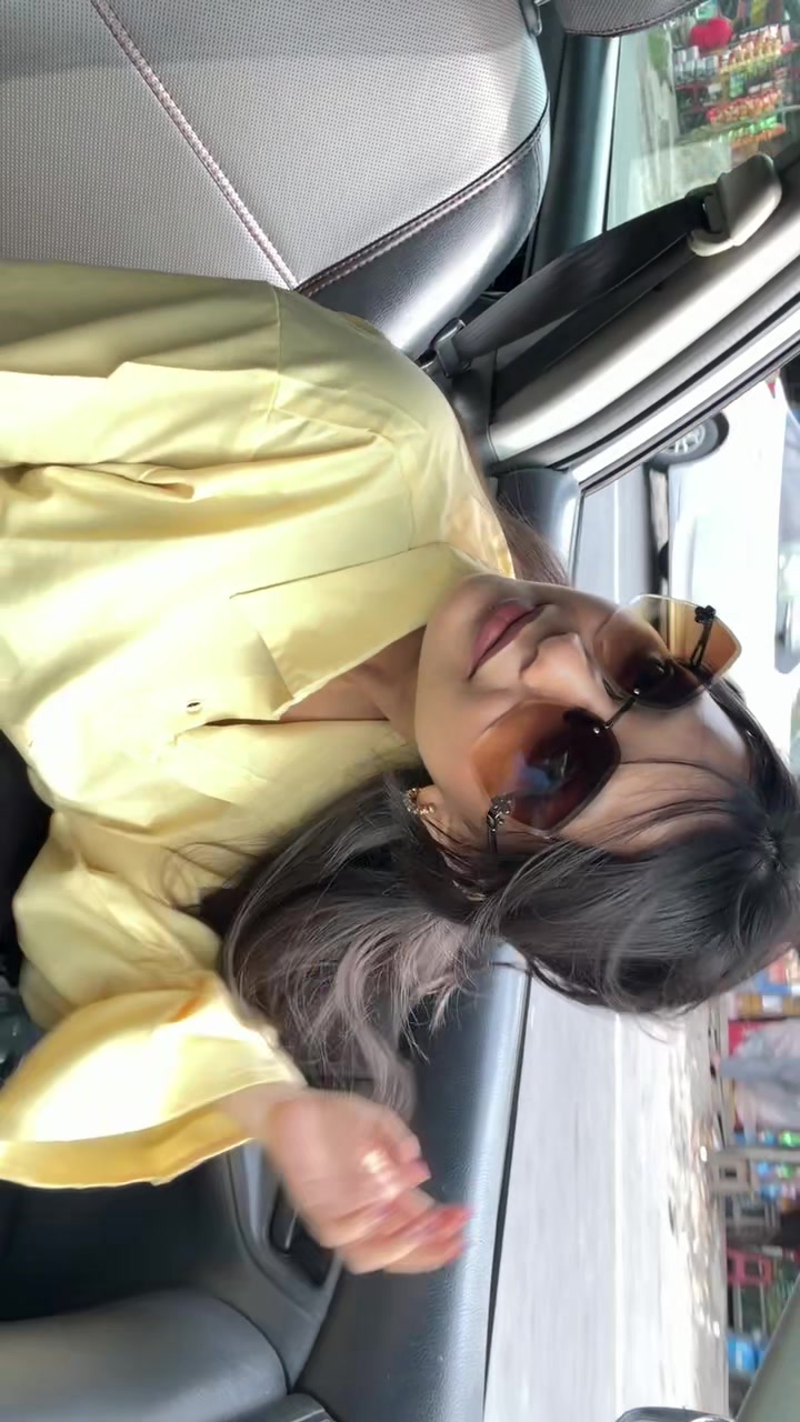 @Nusrat Jahan Nijhu