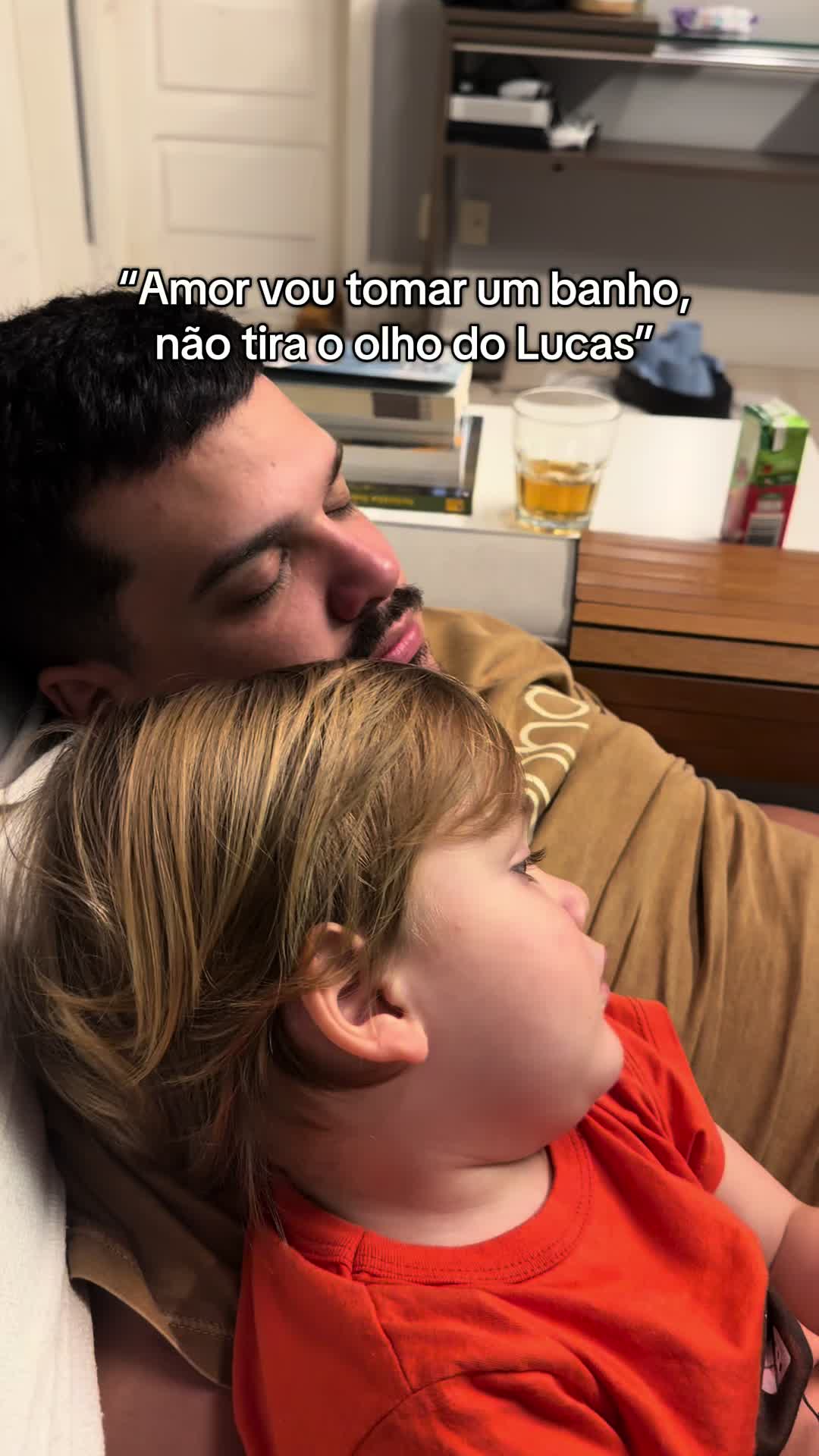 @Laís Peres