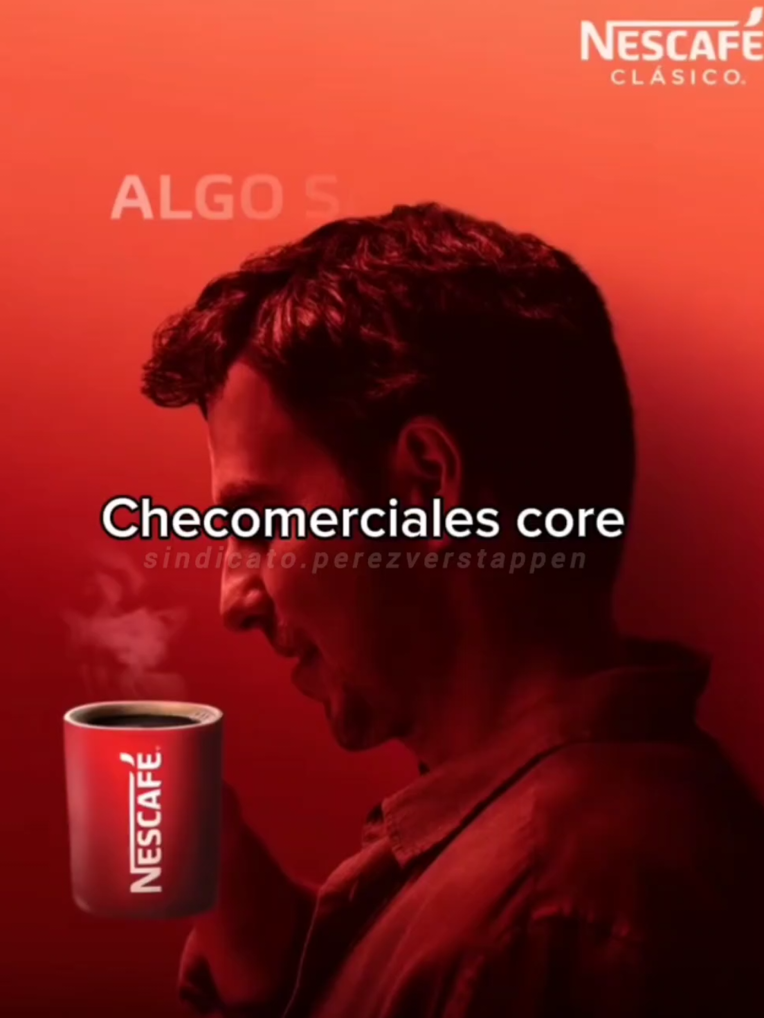 @perezverstappen