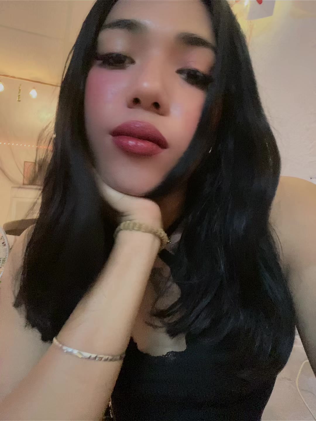 @ 🎀ᴀʟᴇxᴀ 🌸⏳🧸