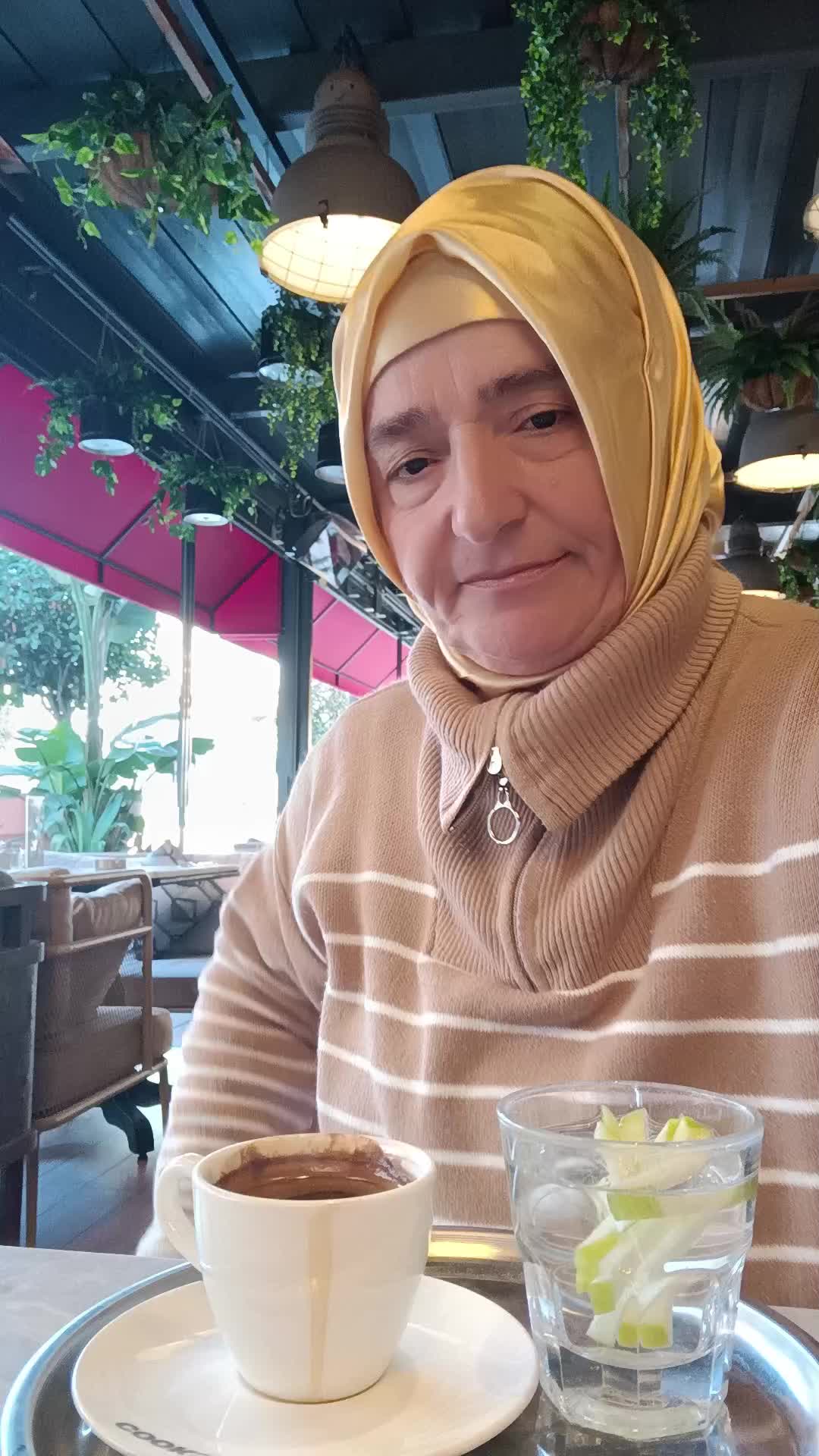 @Şükran Yilmaz