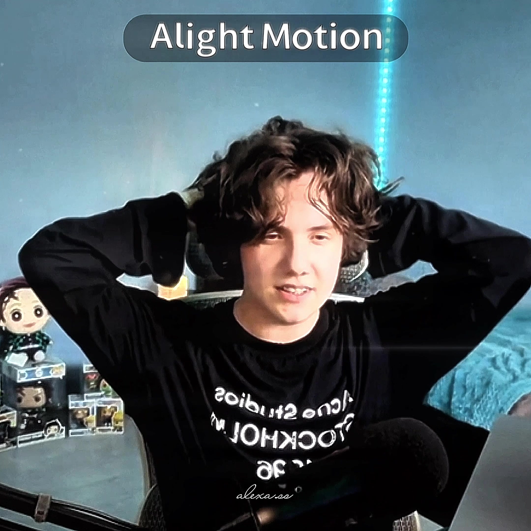 @𝐚𝐥𝐞𝐱𝐚.𝐬𝐬