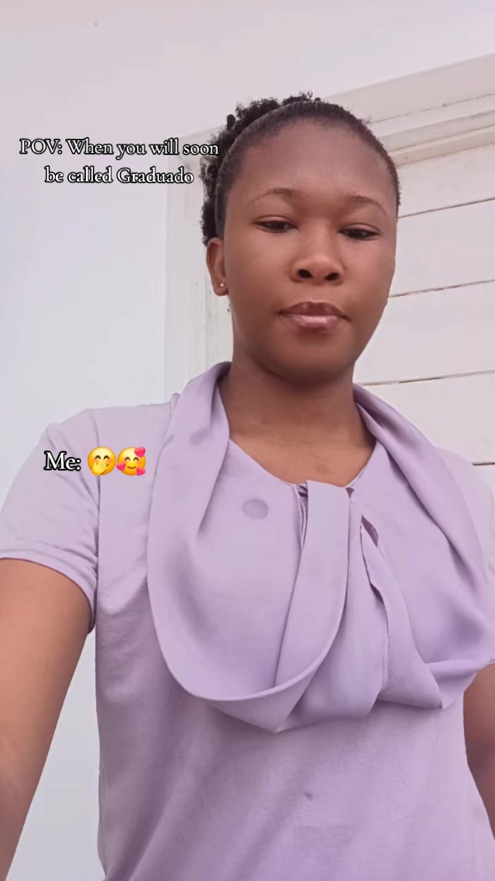 @Sankhlara3