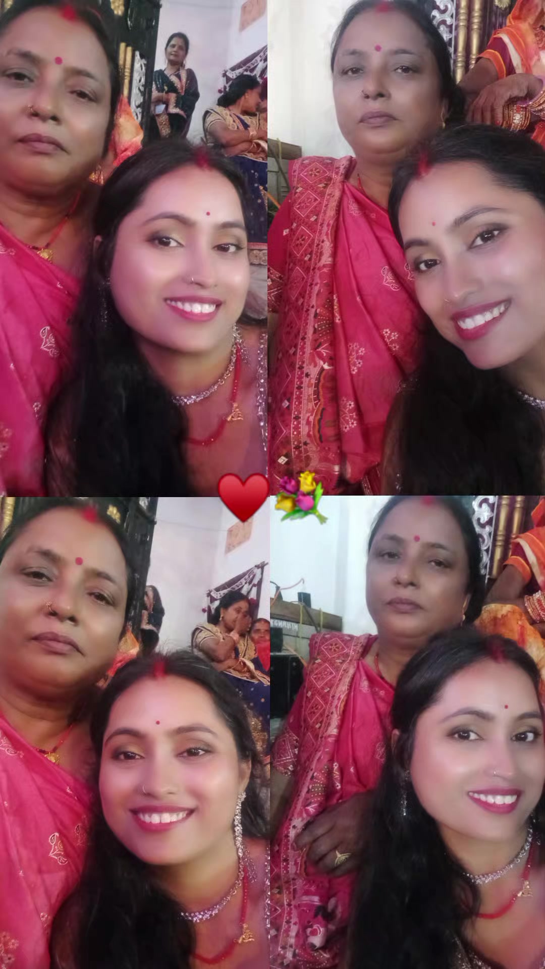 @AnnuRajan
