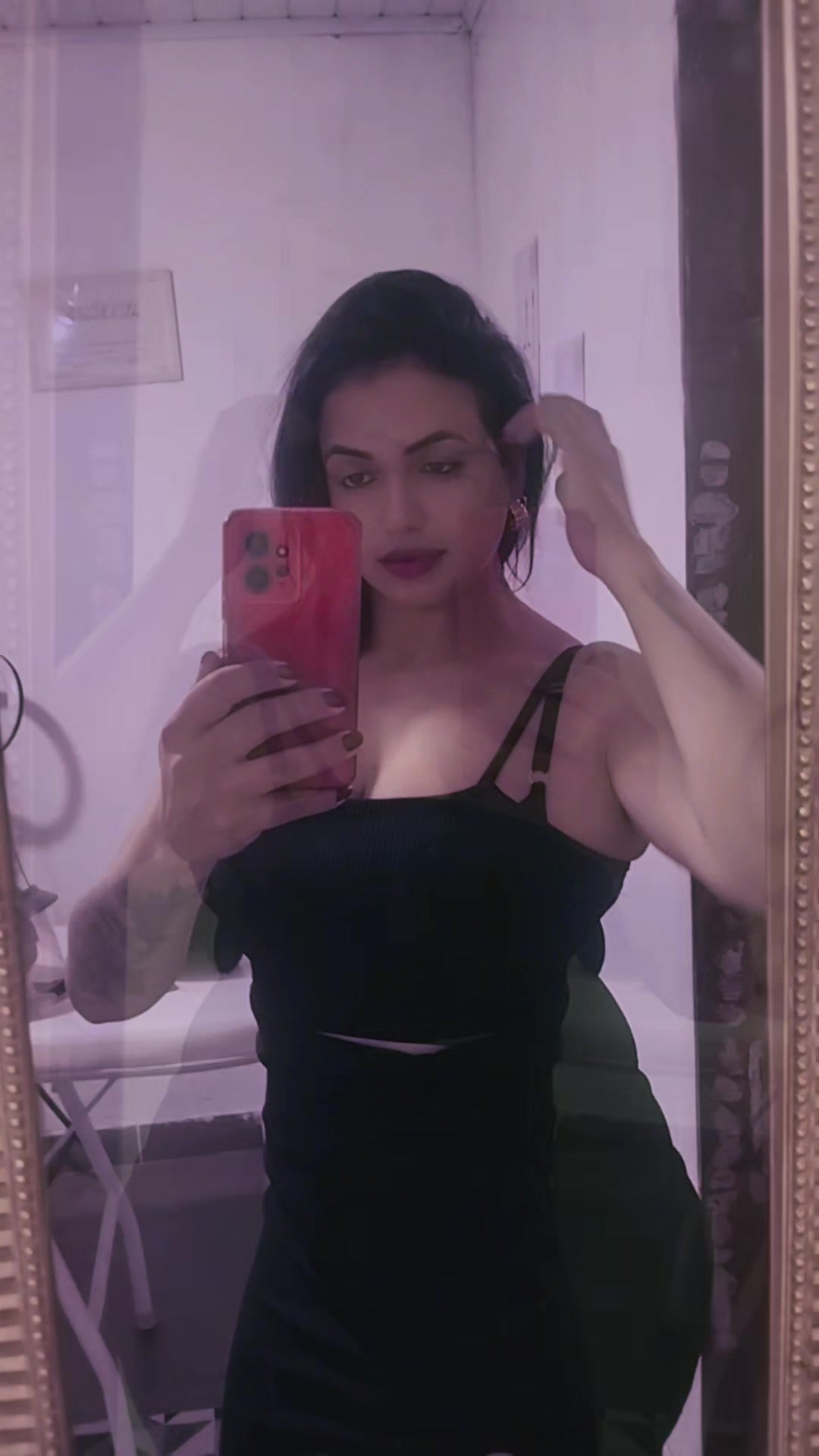 @Patr&iacute;cia corr&ecirc;a