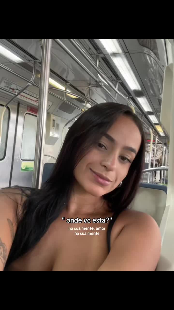 @iarinha🍯🐝