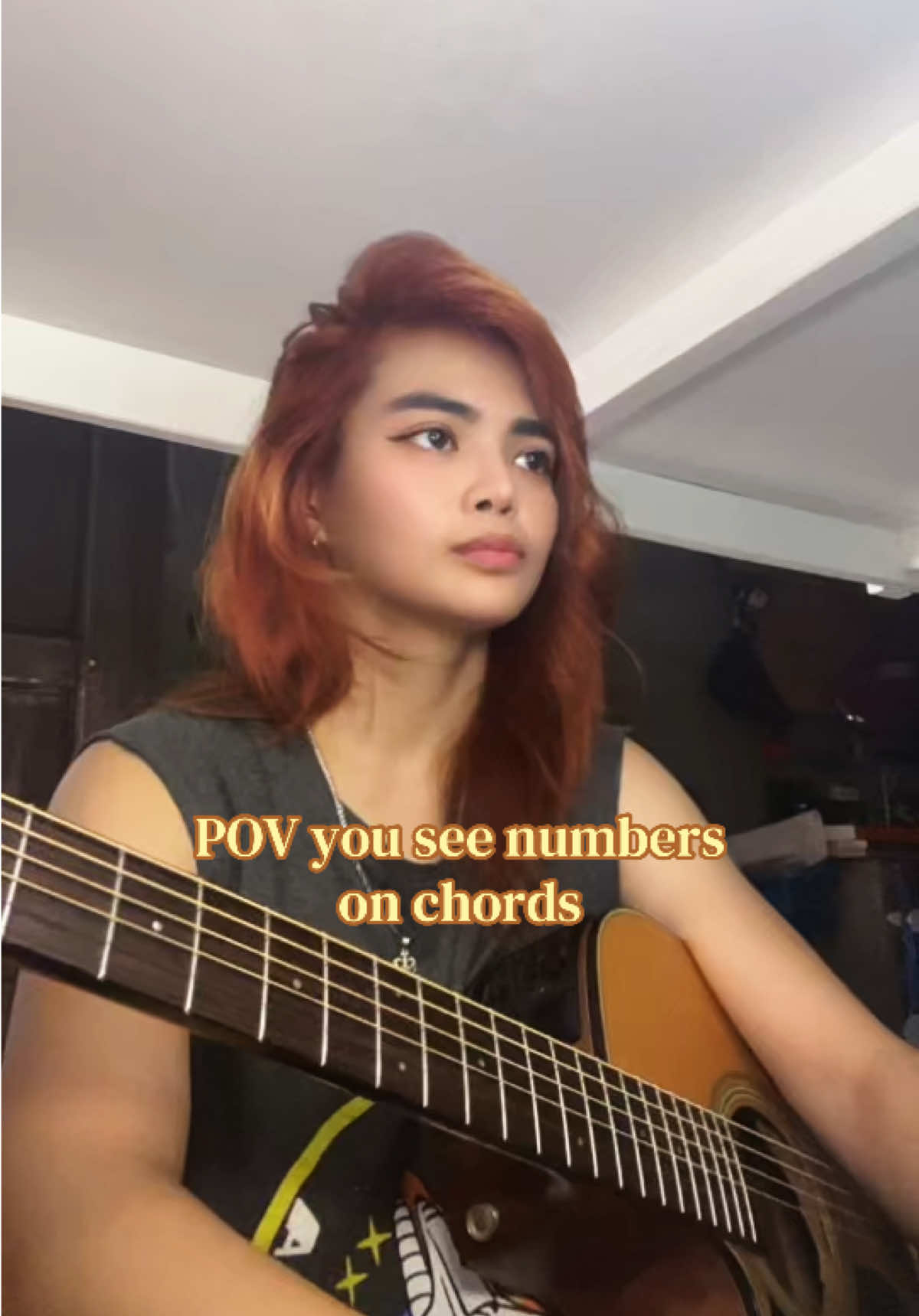 @M&Lambda;V.