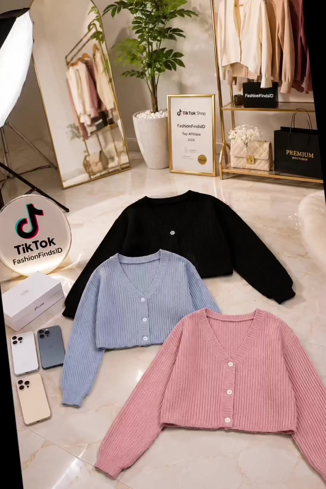 @FashionFindsID