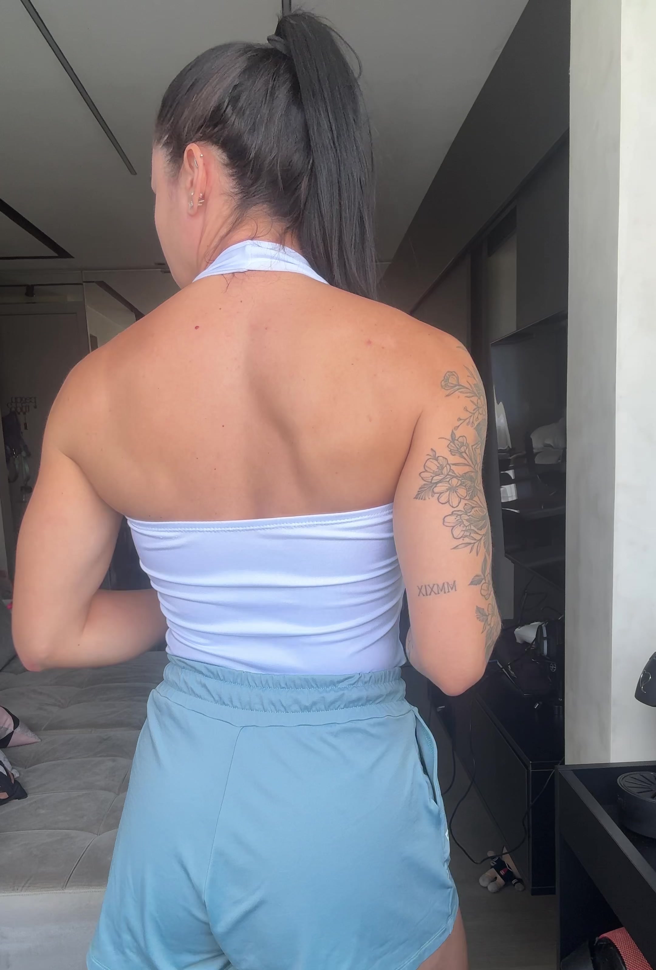 @catyoliveiravendas
