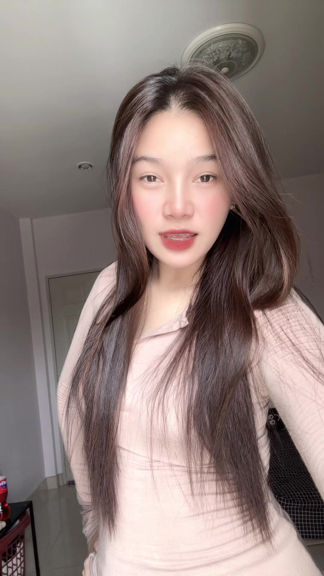 @Namthip🪸🐇