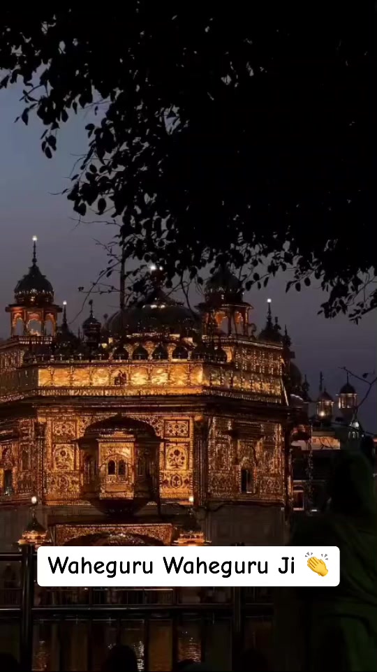 @JindJaaN