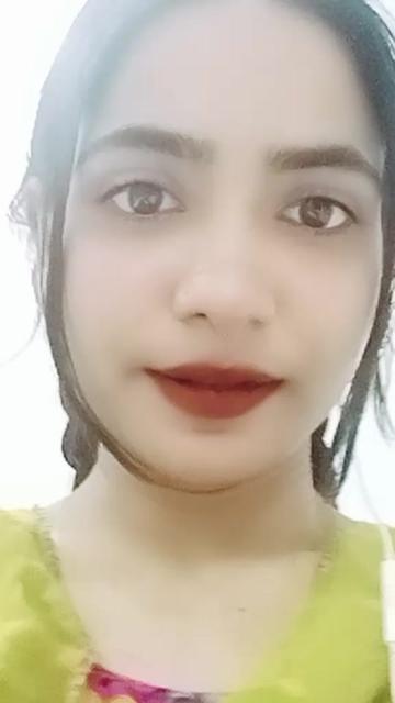 @ময়মনসিংহের মেয়ে আমি সামিয়া