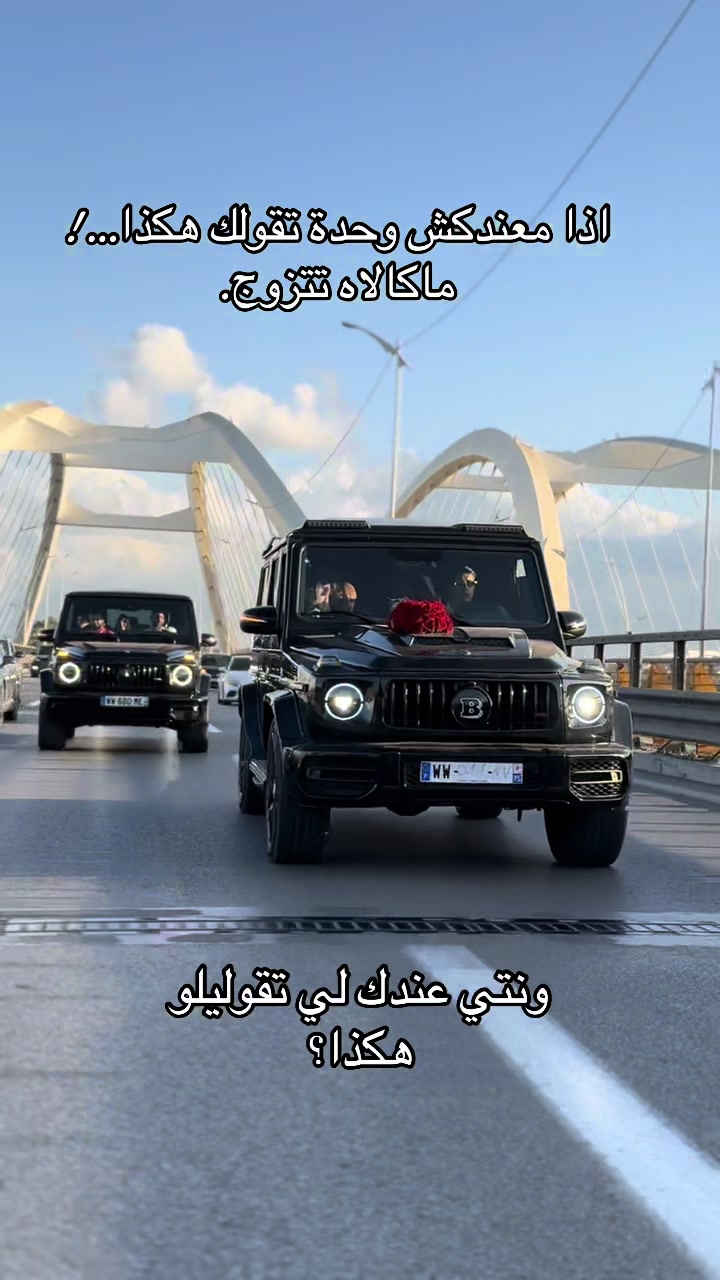 @S_m_photography9
