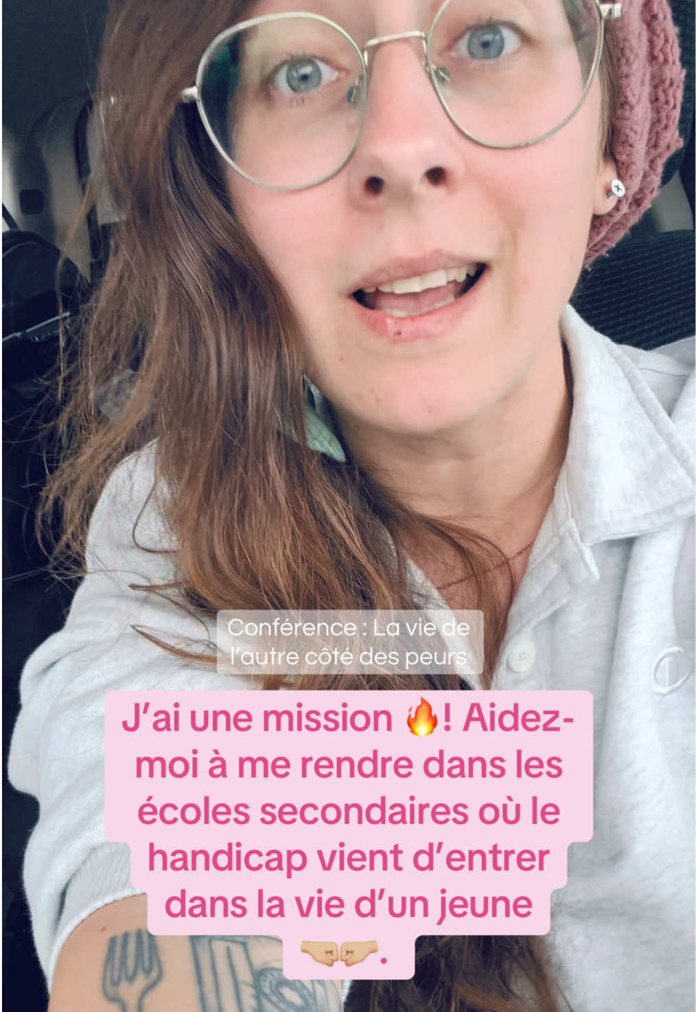 @comme.sur.des.roulettes