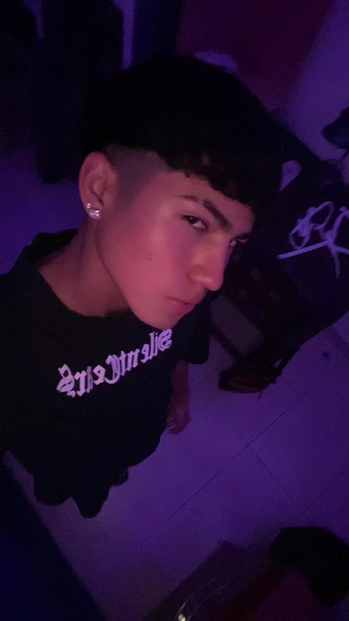 @thiago.cubas1