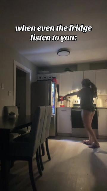 @brooklynyoungorielleee