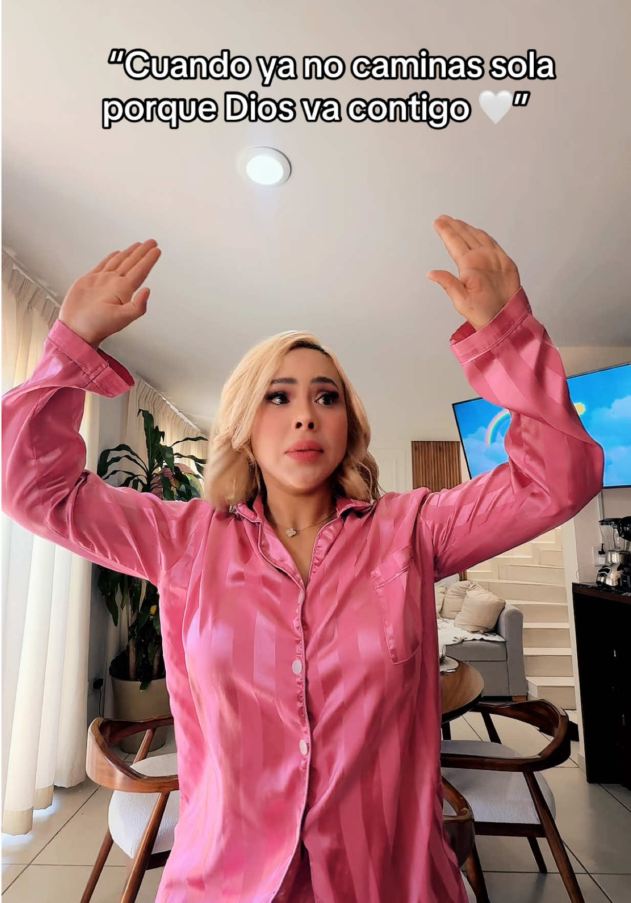 @Jiapsi Yañez