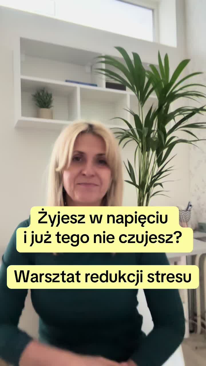@Terapeutka Dziecięca