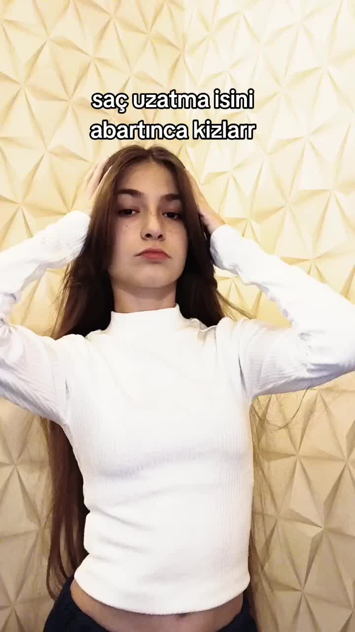 @Nuray