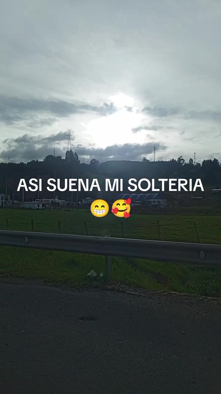 @SOLECITOMOR ❤ 🌻 🇨🇴