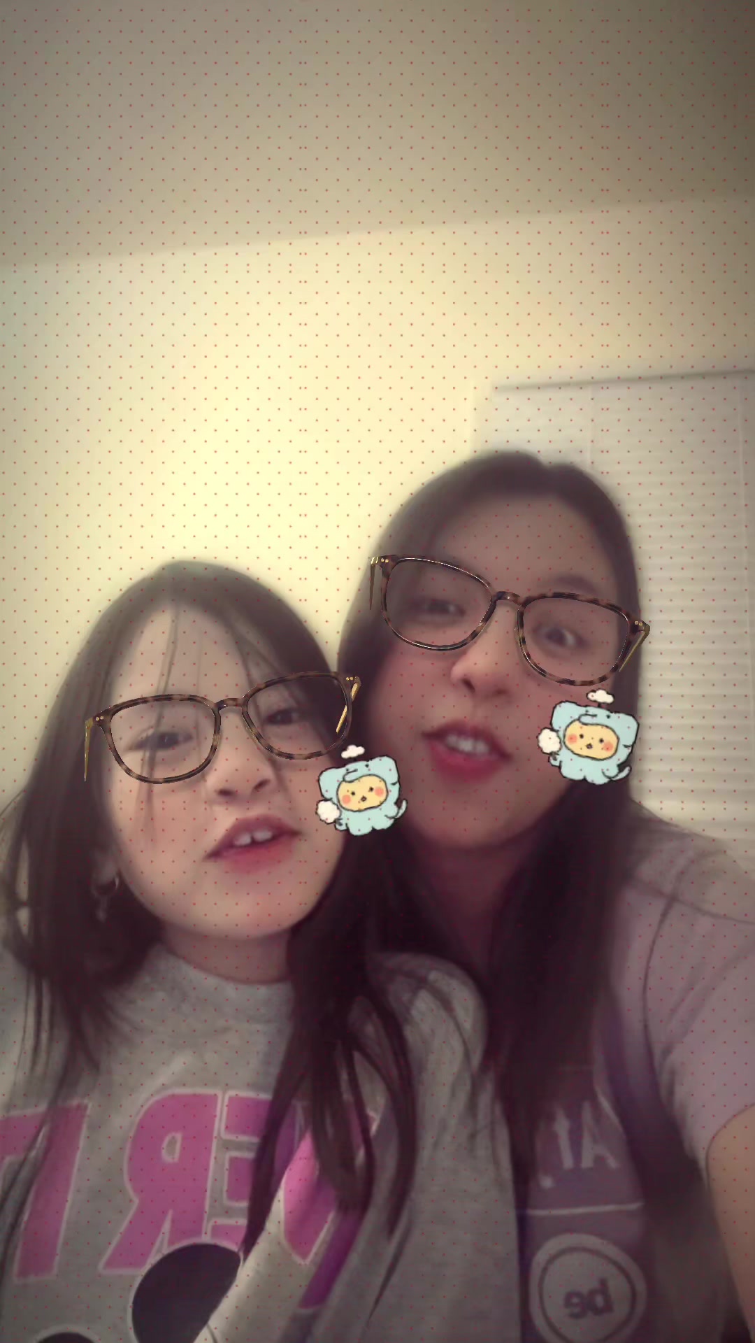@JustReaL