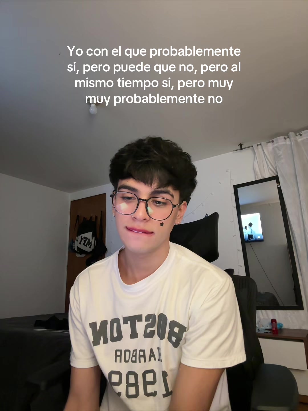 @Adrien Stiward