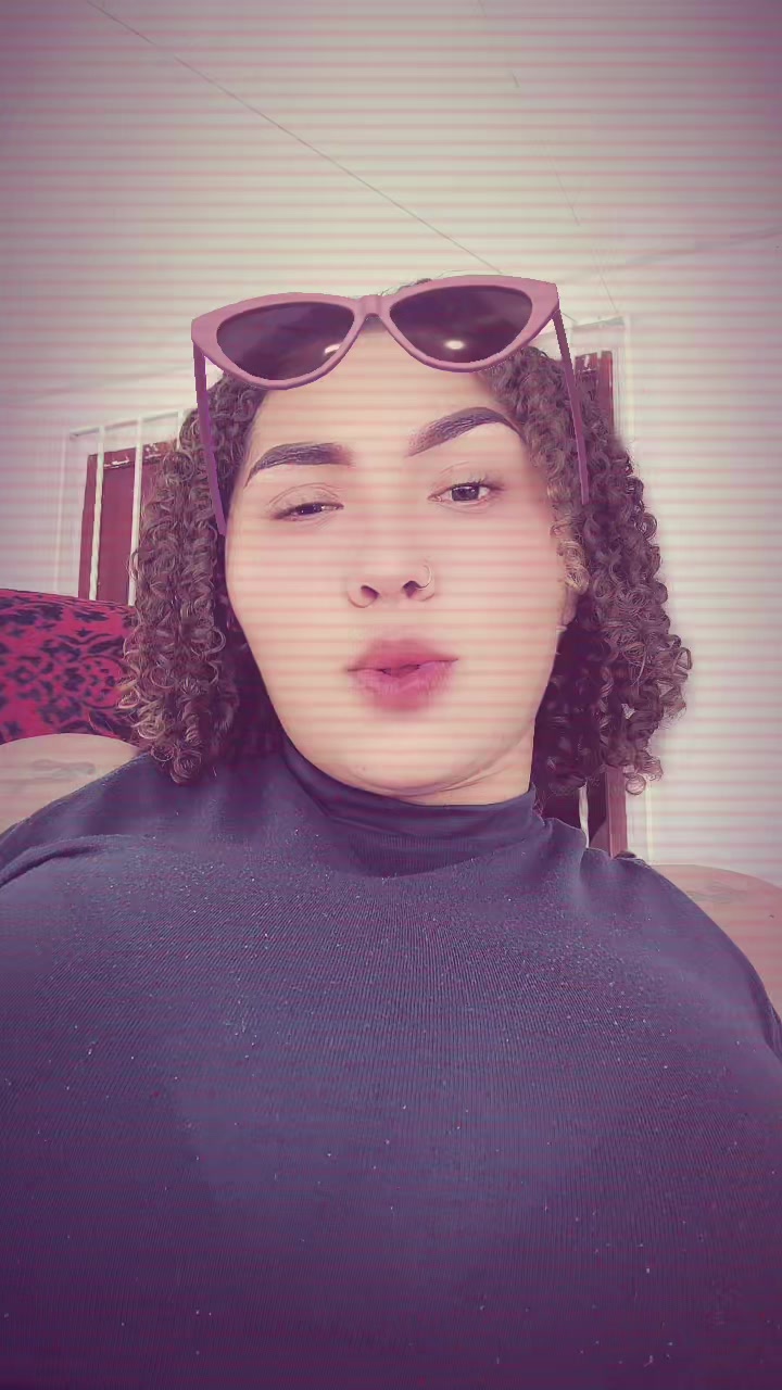 @S&ouml;f&iuml;&iuml;&auml;🎀🫟🔥