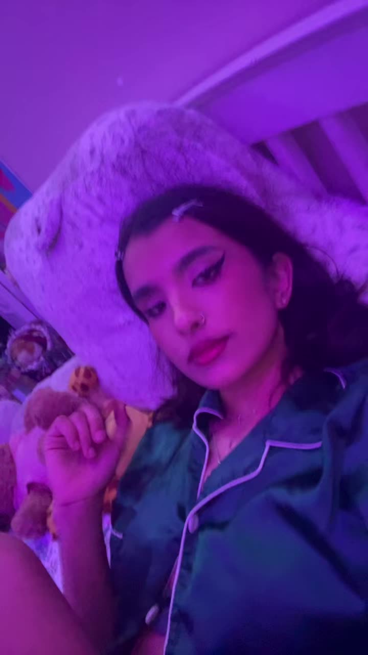 @Sofia Williams