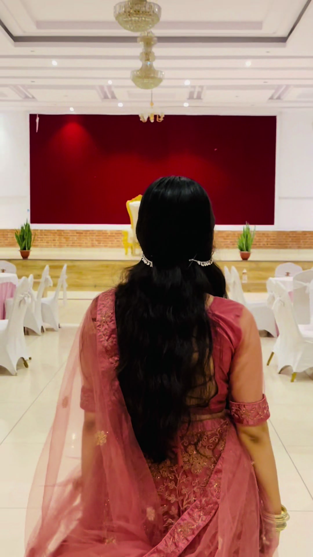 @Kripa Kunwar❤