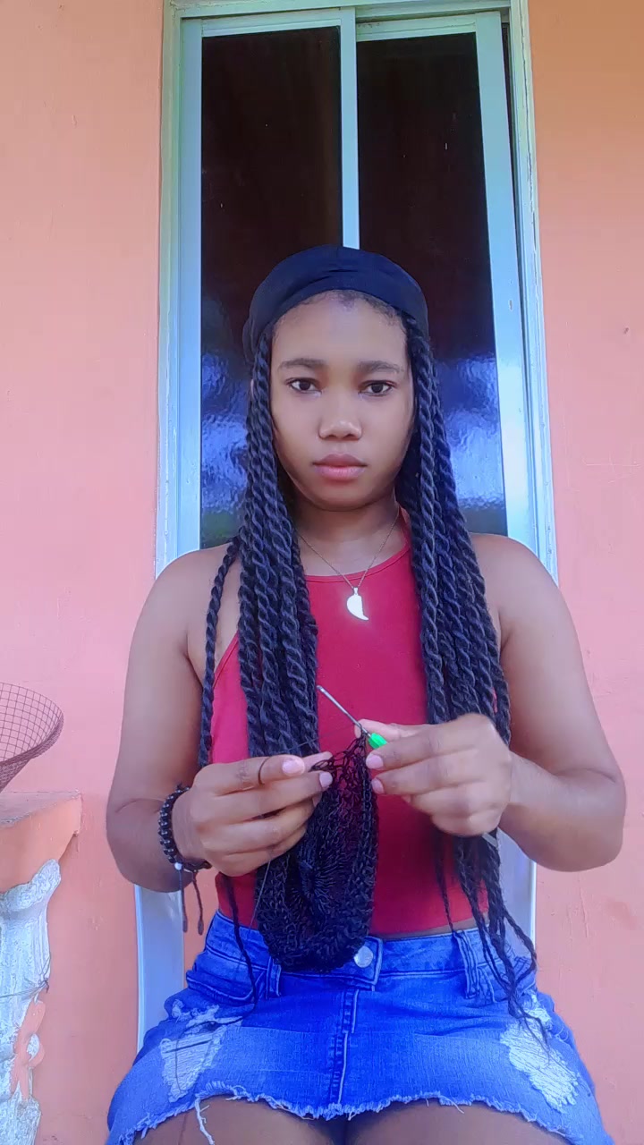 @pretylourde