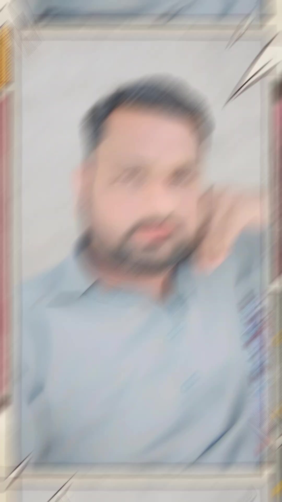 @M Salman