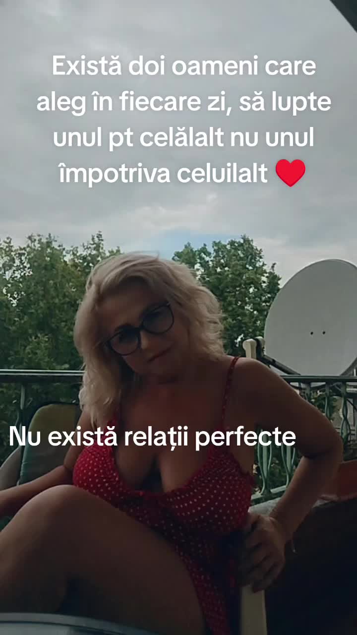 @👑Lucia_LuminaZâmbetului🌞