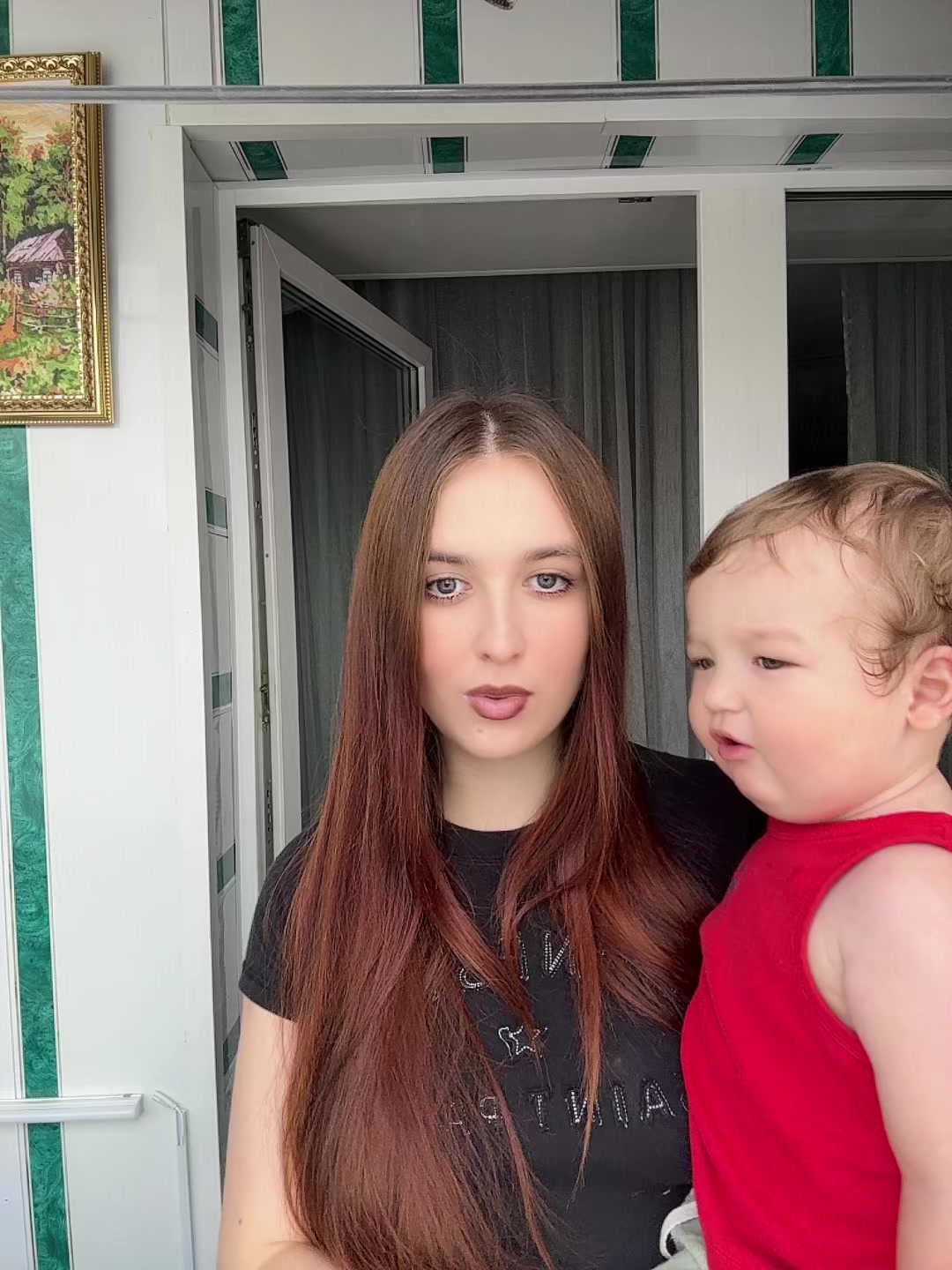 @Эвелина Маратовна я