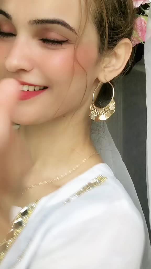@samantha08❤️