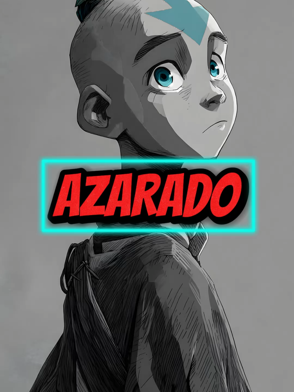 @DUELANDO