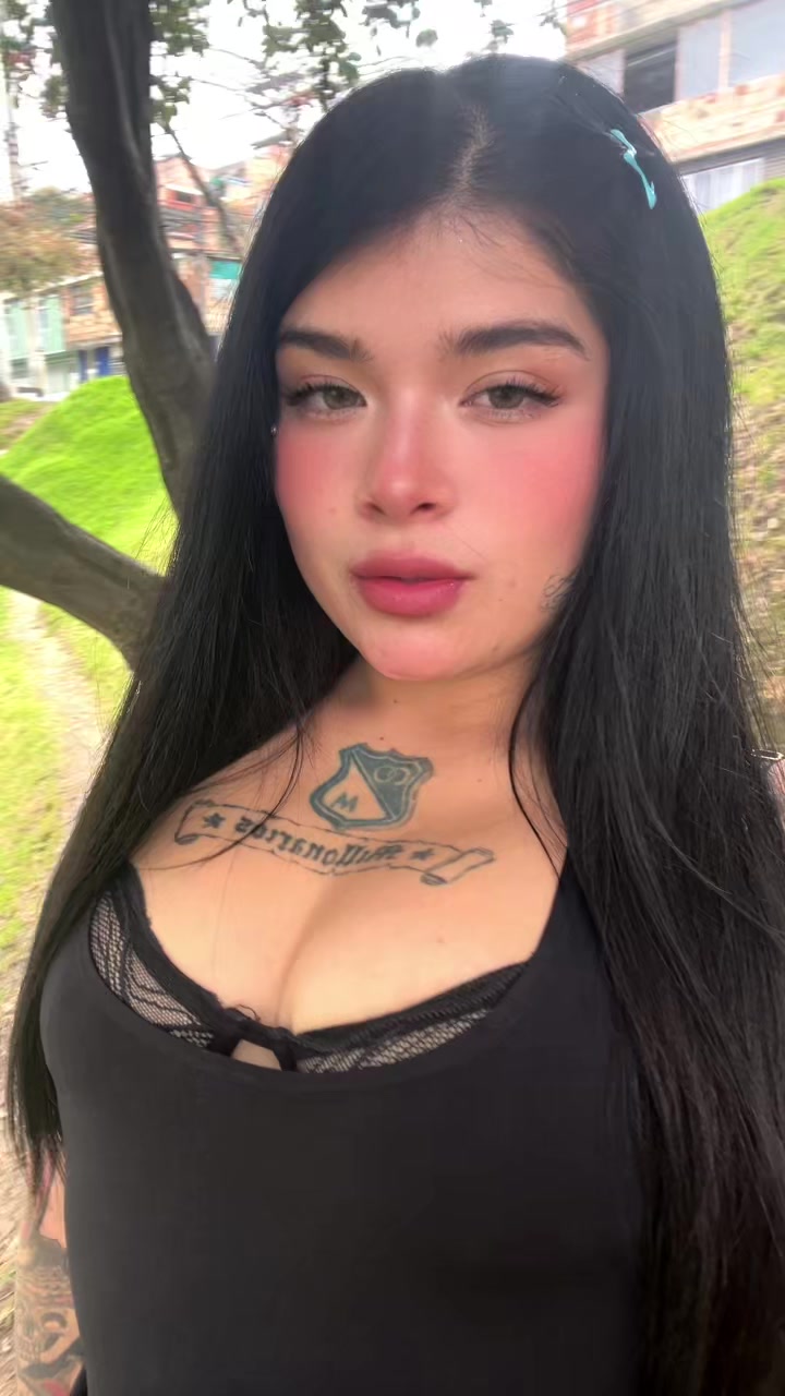 @celeste diaz ๐๐ค