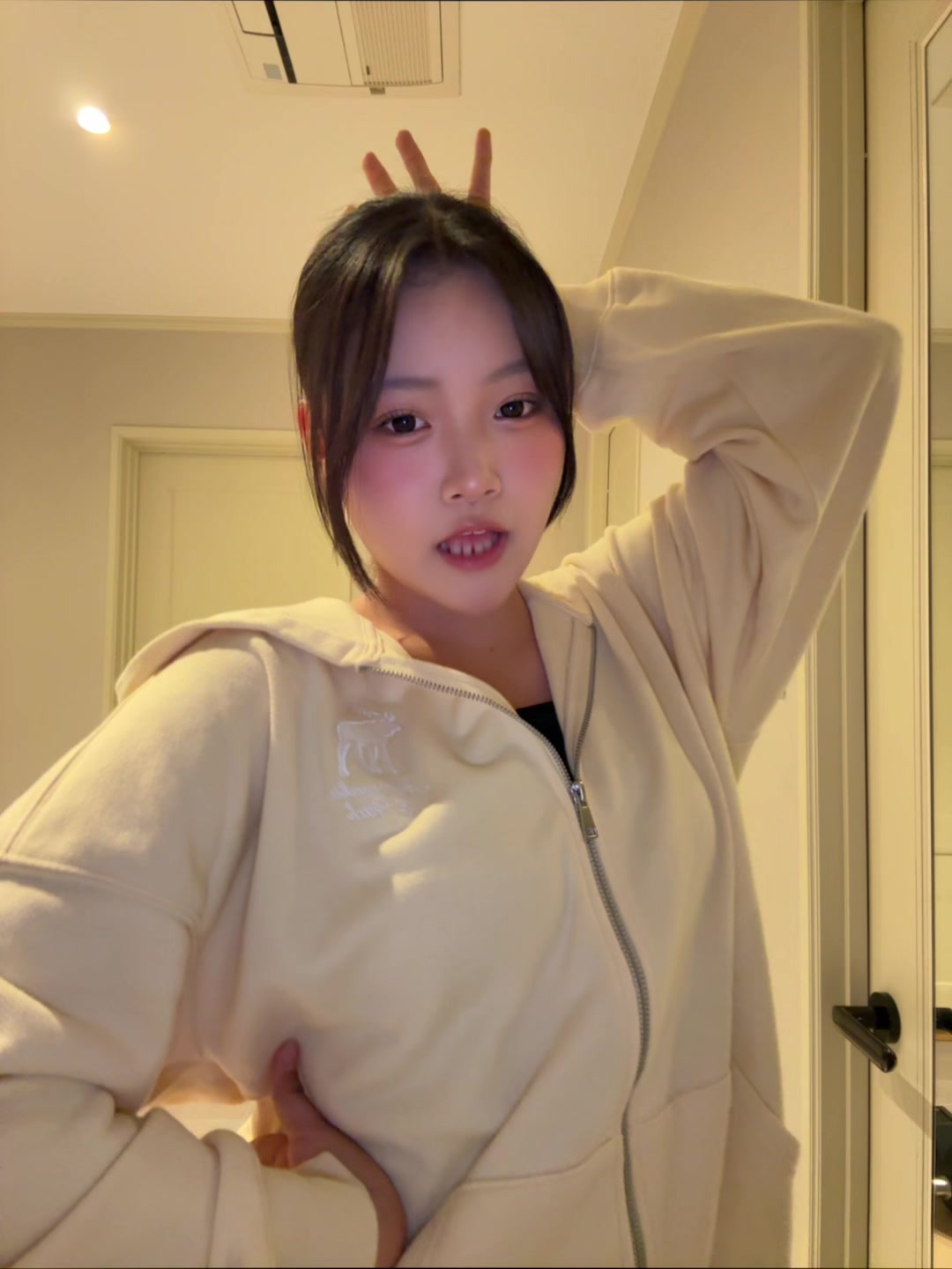 @๐ใใ๐