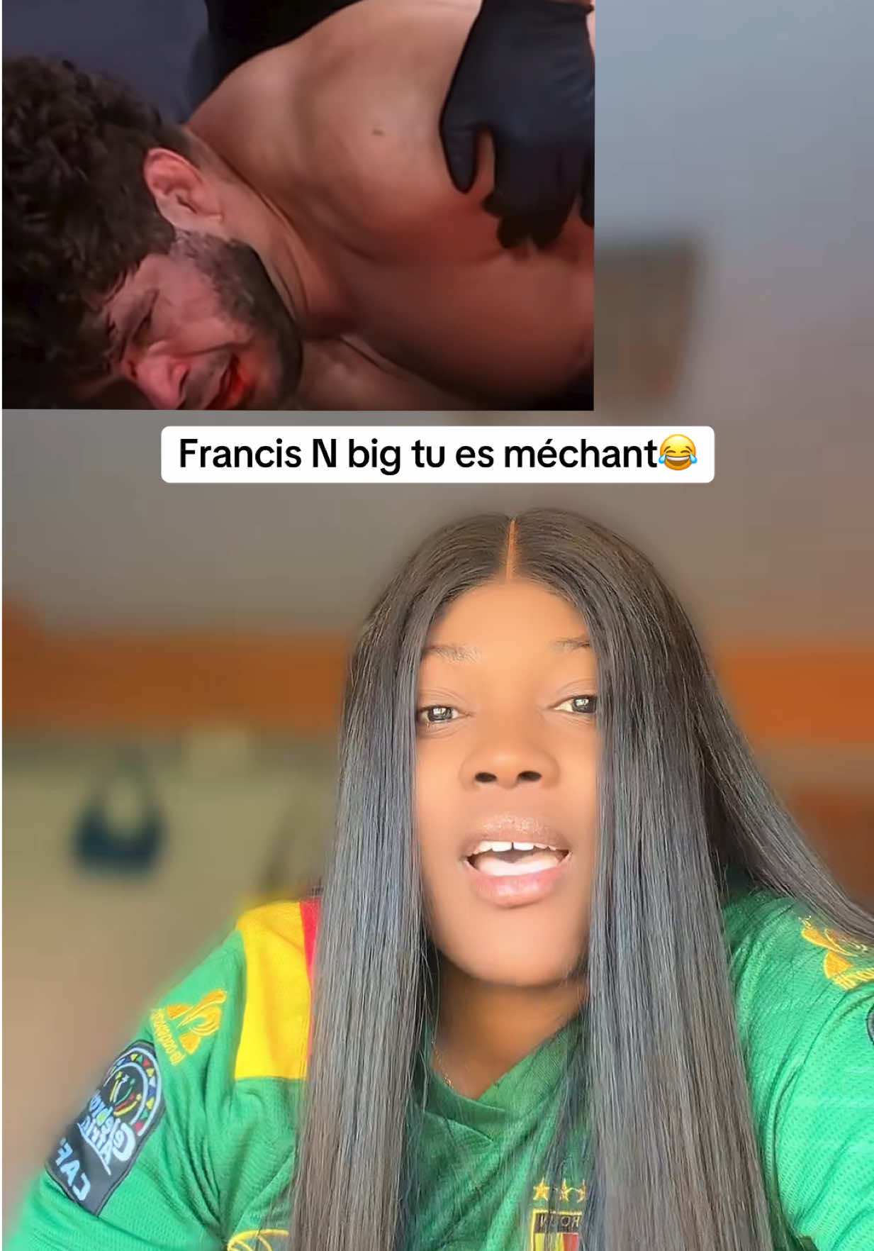 @Pinteresta_ori_🧠_d’afrik🤝🏿