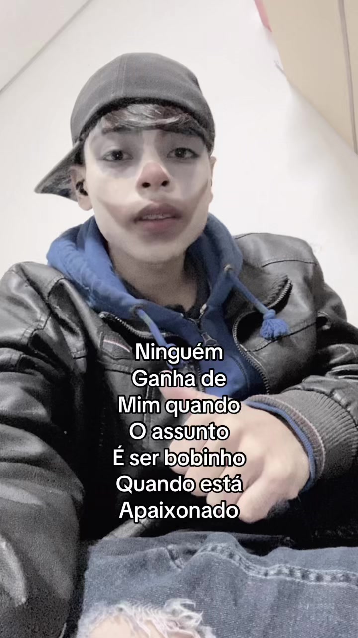 @guisouza