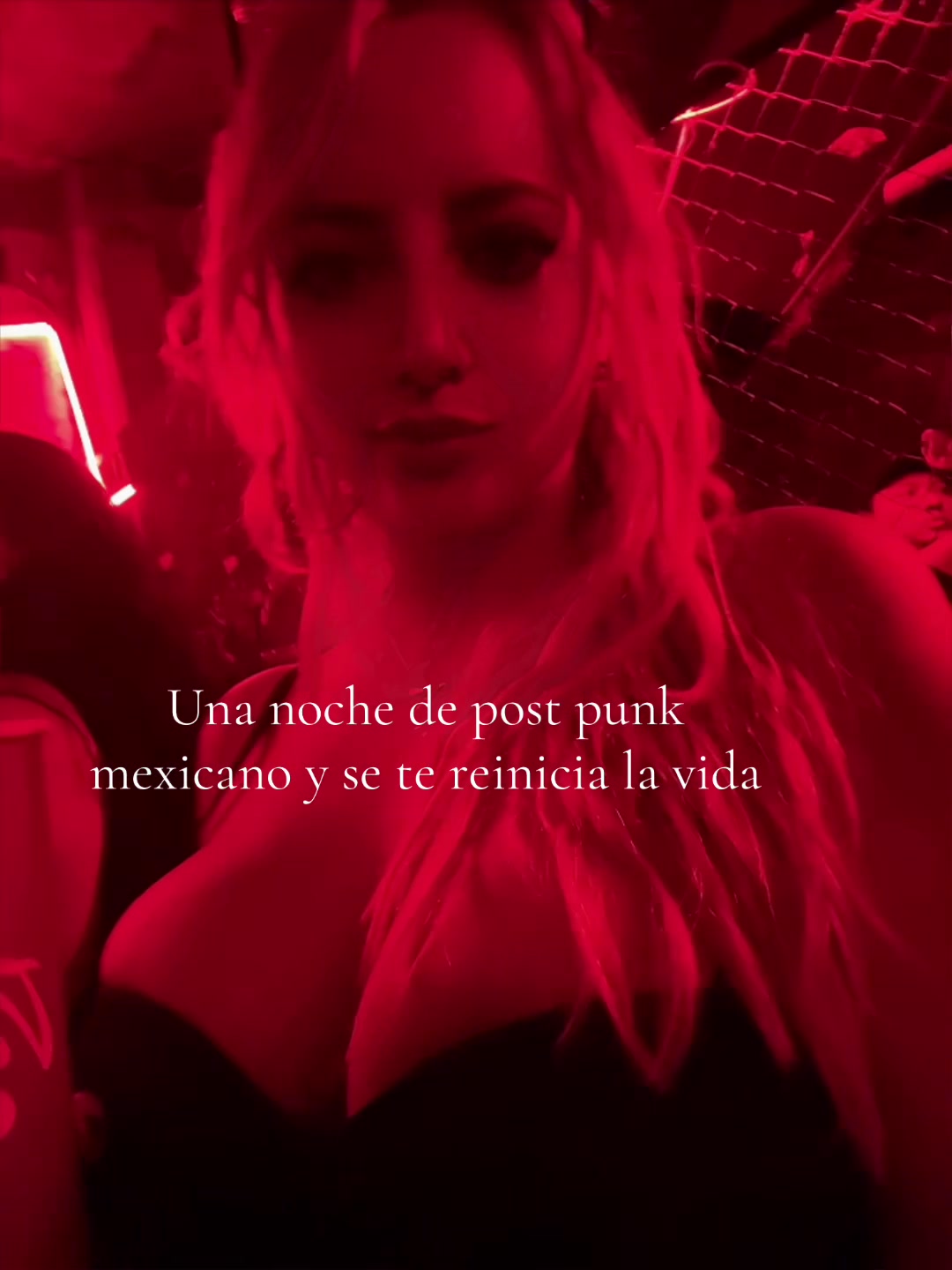@Itzel bouchan