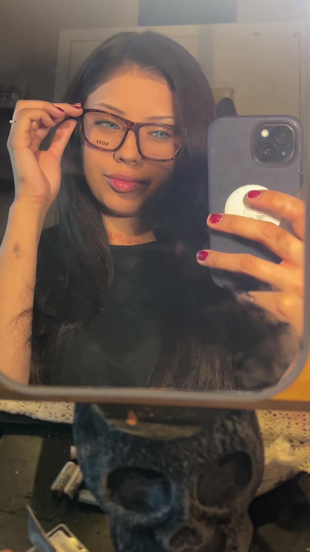 @kj.z3_
