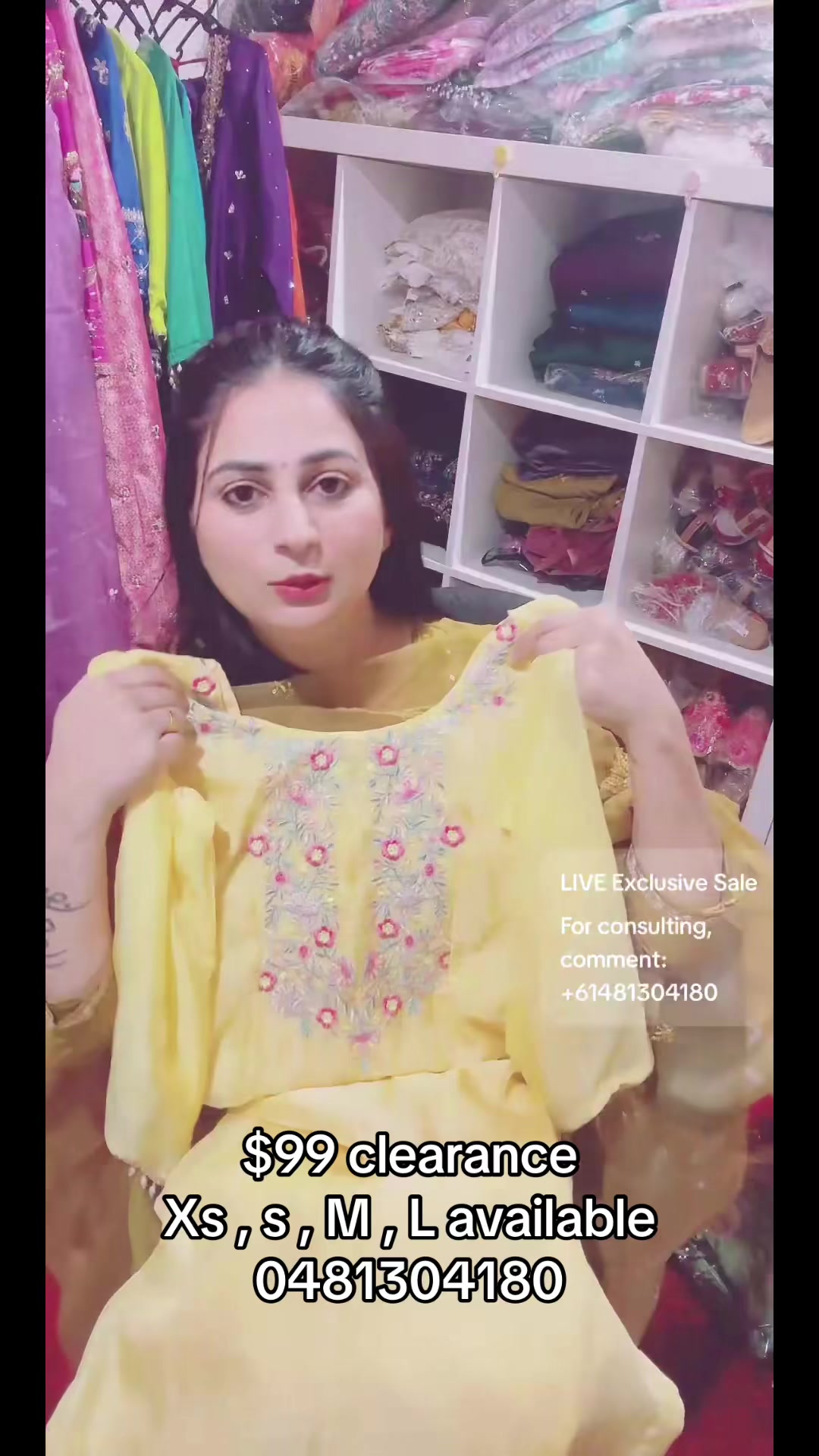 @M Kaur Designs Melbourne