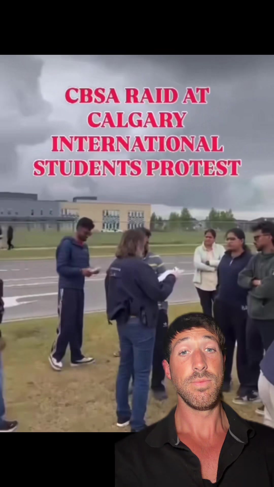 @Elliot Daigneault