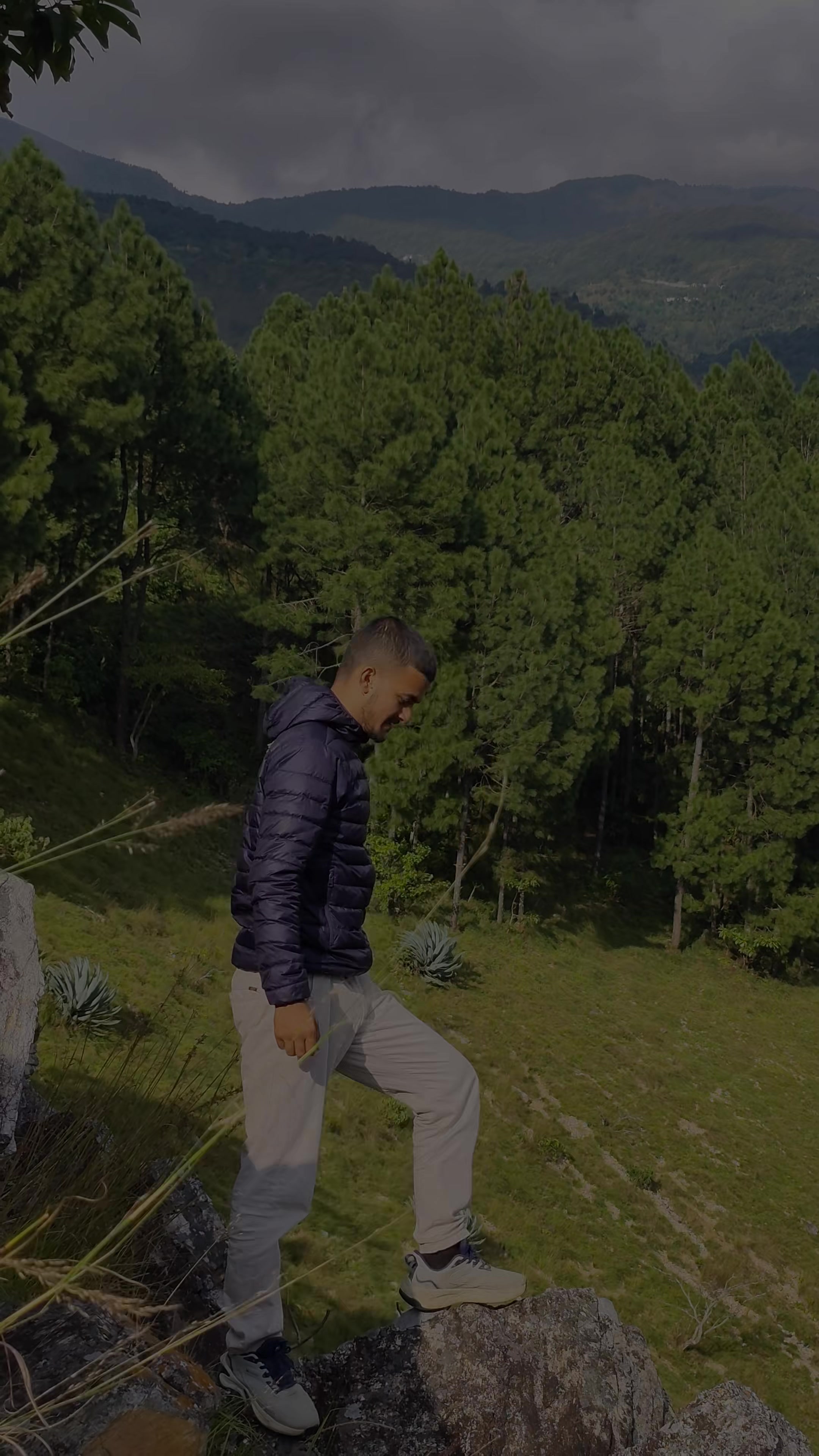 @ghanshyam khadka ЁЯУ╖