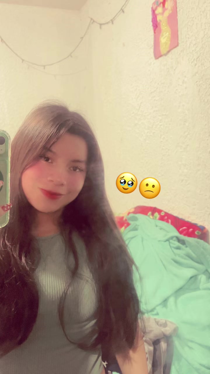 @Rositahe24
