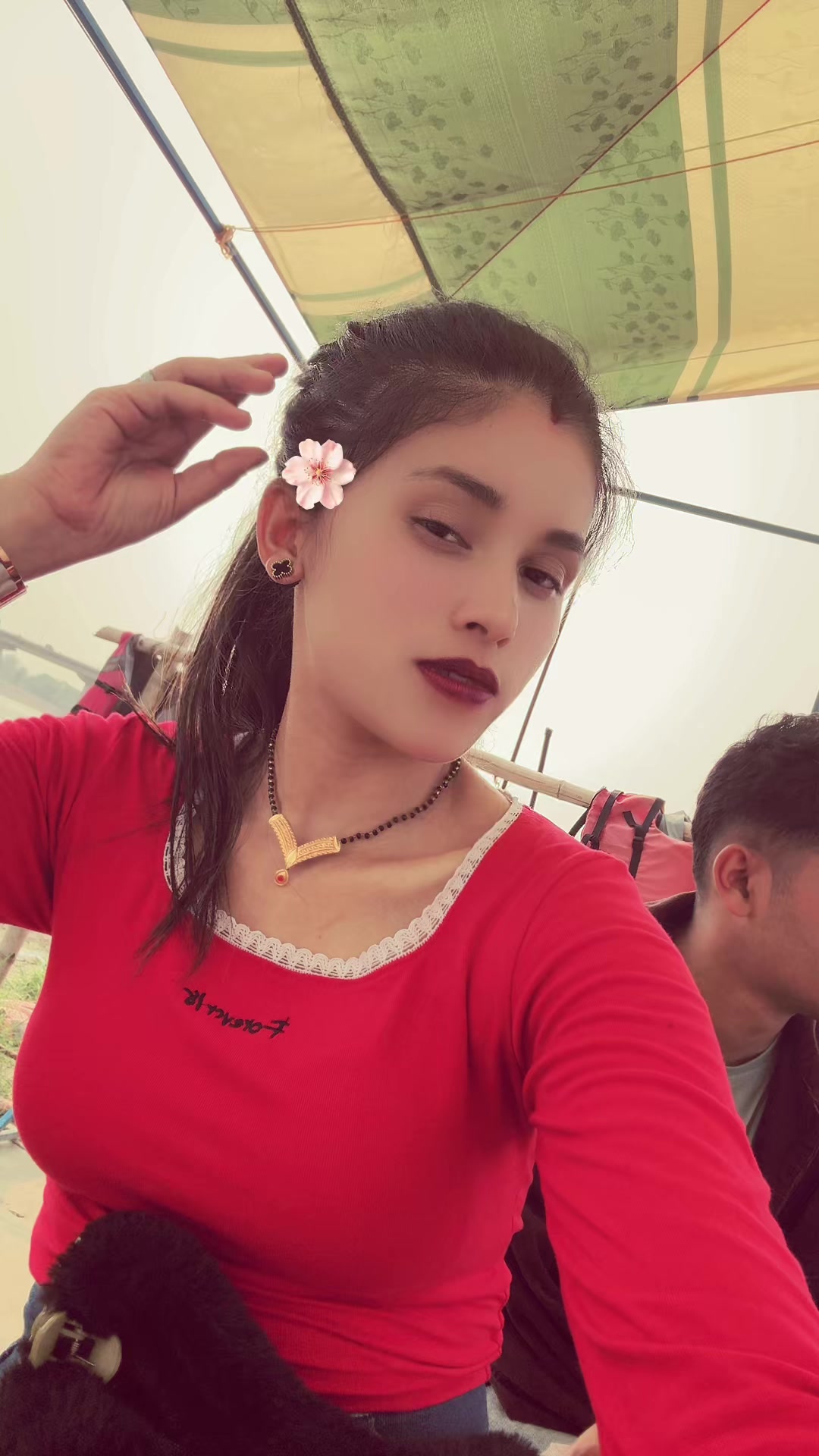 @Crazy_Girl 🤪