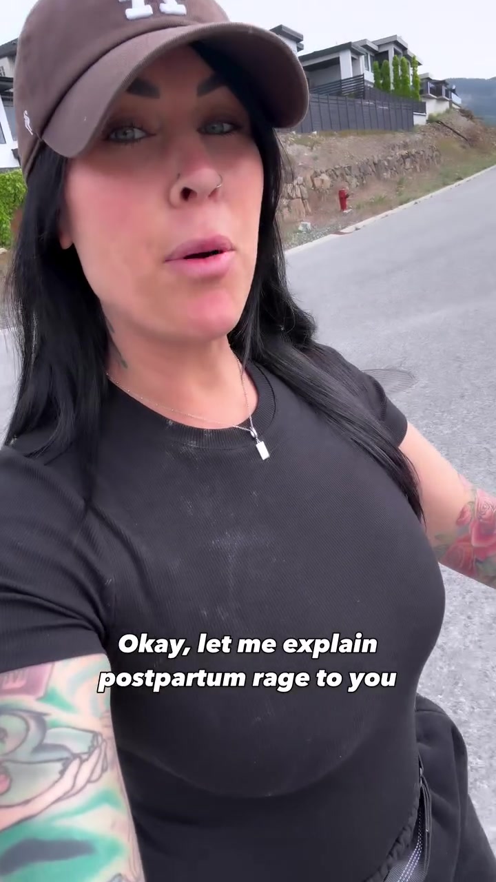 @Kirsten Mark